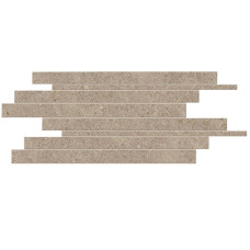 Atlas Concorde Boost Stone Clay Brick 30x60 Matt (A7C6)