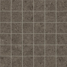Atlas Concorde Boost Stone Tobacco Mosaico 30x30 Matt (A7DL)