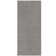 Atlas Concorde Boost Stone Smoke 120x278 Matt 6mm (A6SE)
