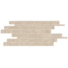 Atlas Concorde Boost Stone Cream Brick 30x60 Matt (A7C5)