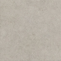 Atlas Concorde Boost Stone Pearl 120x120 Matt 9mm (A6QX)
