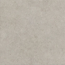 Atlas Concorde Boost Stone Pearl 120x120 Matt 9mm (A6QX)