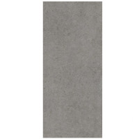 Atlas Concorde Boost Stone Smoke 60x120 GRIP 9mm (A66Y)