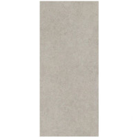 Atlas Concorde Boost Stone Pearl 120x278 Matt 6mm (A6SD)
