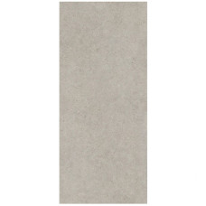 Atlas Concorde Boost Stone Pearl 120x278 Matt 6mm (A6SD)