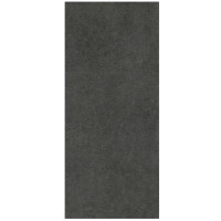 Atlas Concorde Boost Stone Tarmac 60x120 Matt 9mm (A6RB)