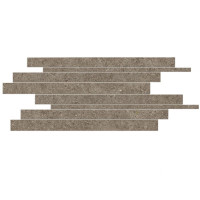 Atlas Concorde Boost Stone Taupe Brick 30x60 Matt (A7C7)