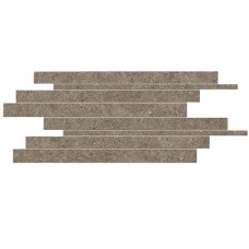 Atlas Concorde Boost Stone Taupe Brick 30x60 Matt (A7C7)