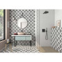 GEOTILES BORA BLACK