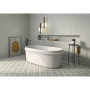 GEOTILES BORA GREEN