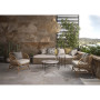 GEOTILES BORBA OXIDO