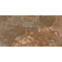 GEOTILES BORBA OXIDO