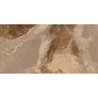 GEOTILES BORBA OXIDO