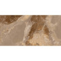 GEOTILES BORBA OXIDO