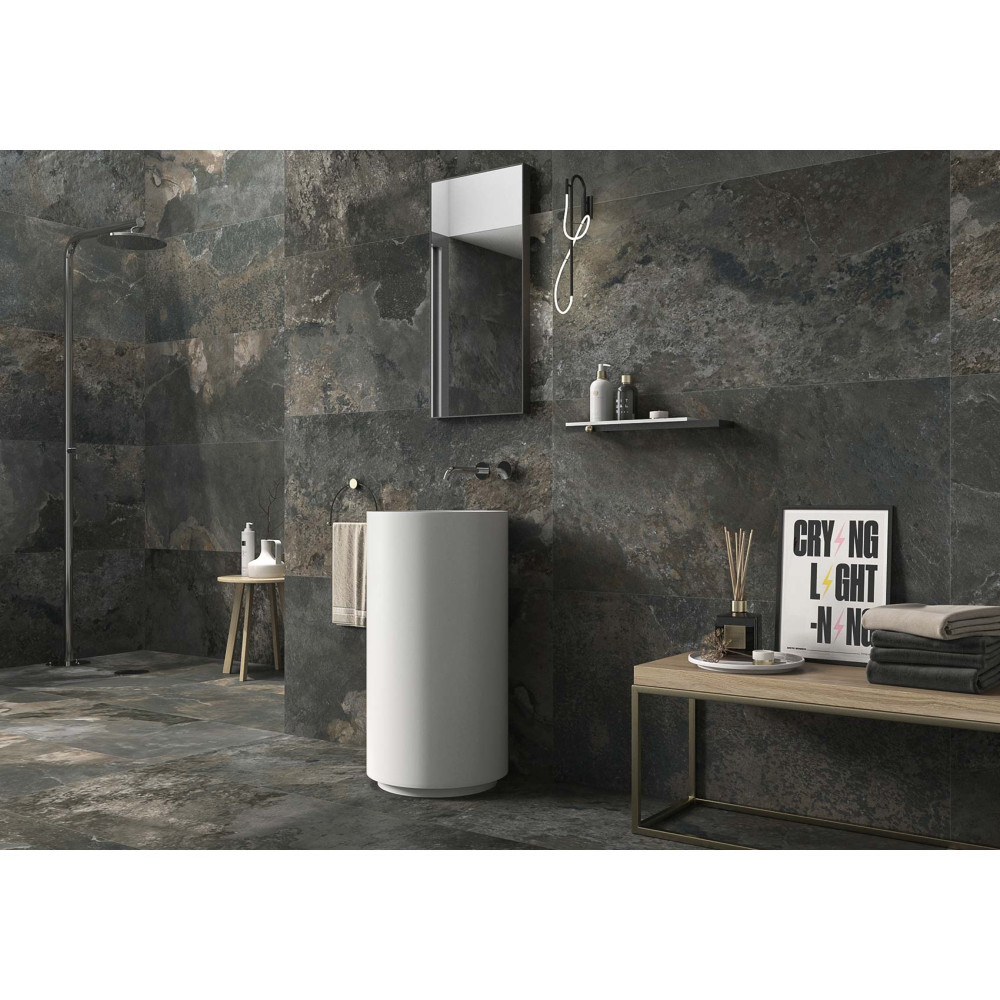 GEOTILES BORBA MARENGO