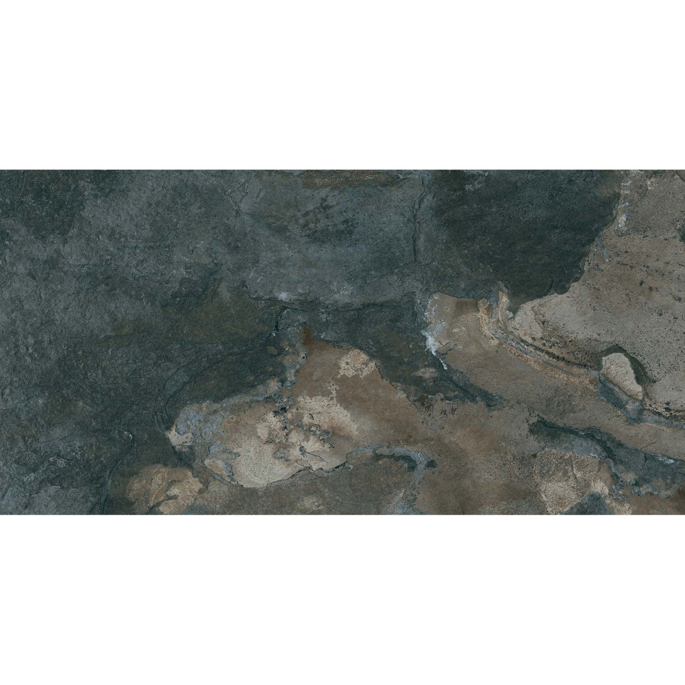 GEOTILES BORBA MARENGO
