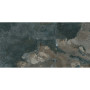 GEOTILES BORBA MARENGO