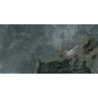 GEOTILES BORBA MARENGO