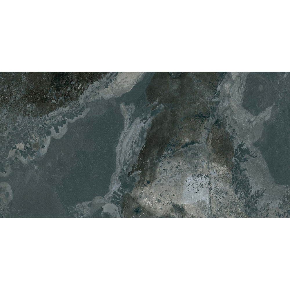 GEOTILES BORBA MARENGO
