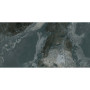 GEOTILES BORBA MARENGO