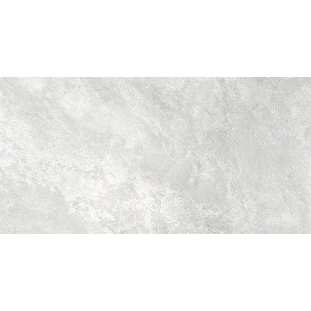 GEOTILES BORBA PERLA