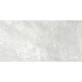 GEOTILES BORBA PERLA