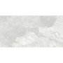GEOTILES BORBA PERLA