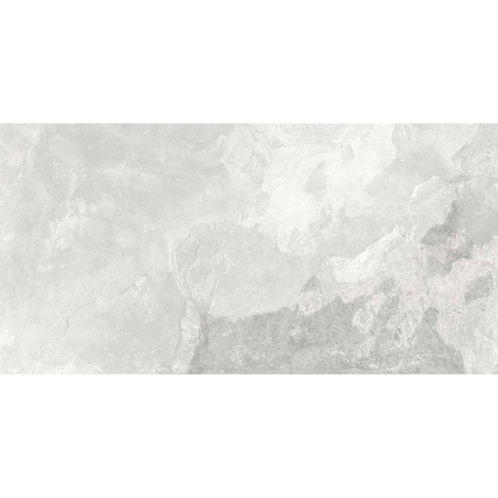 GEOTILES BORBA PERLA