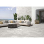 GEOTILES BORBA PERLA
