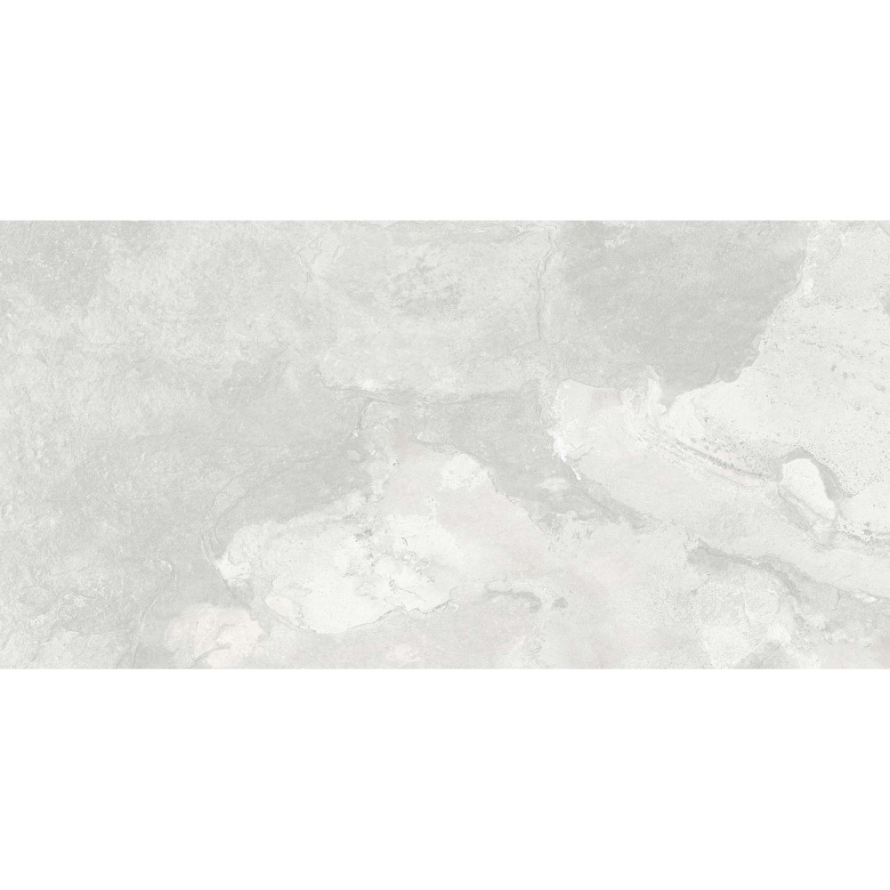 GEOTILES BORBA PERLA