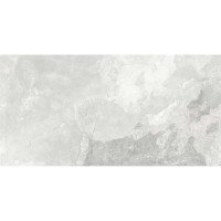 GEOTILES BORBA PERLA