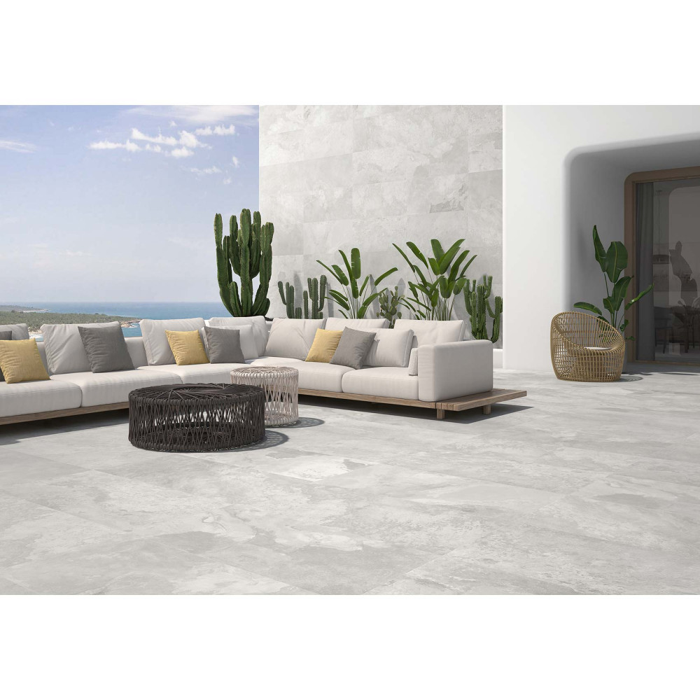GEOTILES BORBA PERLA
