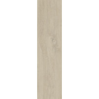 Stargres Bosque White (Limone) Gres Szkliwiony 15.5*62