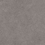 Ornamenta Botanica Cemento 30x30 (BO3030CE)