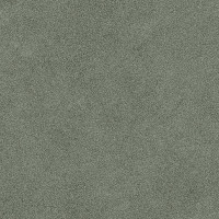Ornamenta Botanica Erbolario 30x30 (BO3030E)