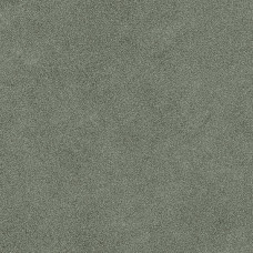 Ornamenta Botanica Erbolario 30x30 (BO3030E)