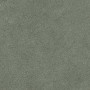 Ornamenta Botanica Erbolario 30x30 (BO3030E)
