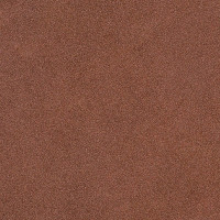Ornamenta Botanica Terracotta 30x30 (BO3030T)