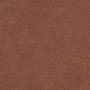 Ornamenta Botanica Terracotta 30x30 (BO3030T)