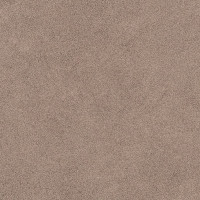 Ornamenta Botanica Fango 30x30 (BO3030F)