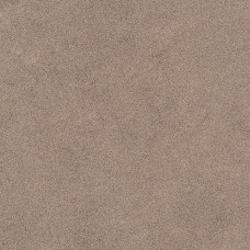 Ornamenta Botanica Fango 30x30 (BO3030F)