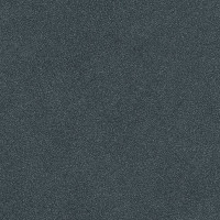Ornamenta Botanica Lava 30x30 (BO3030L)