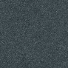 Ornamenta Botanica Lava 30x30 (BO3030L)