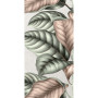 Ornamenta Botanica Leaves Calce 60x120 (BO60120LEC)