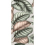 Ornamenta Botanica Leaves Calce 60x120 (BO60120LEC)