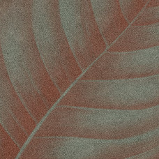Ornamenta Botanica Lymph Erbolario 30x30 (BO3030LE)