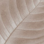 Ornamenta Botanica Lymph Fango 30x30 (BO3030LF)