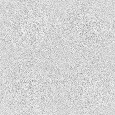 Ornamenta Botanica Calce 30x30 (BO3030C)