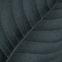 Ornamenta Botanica Lymph Lava 30x30 (BO3030LL)