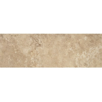 CERAMICA DESEO BOWLAND BEIGE